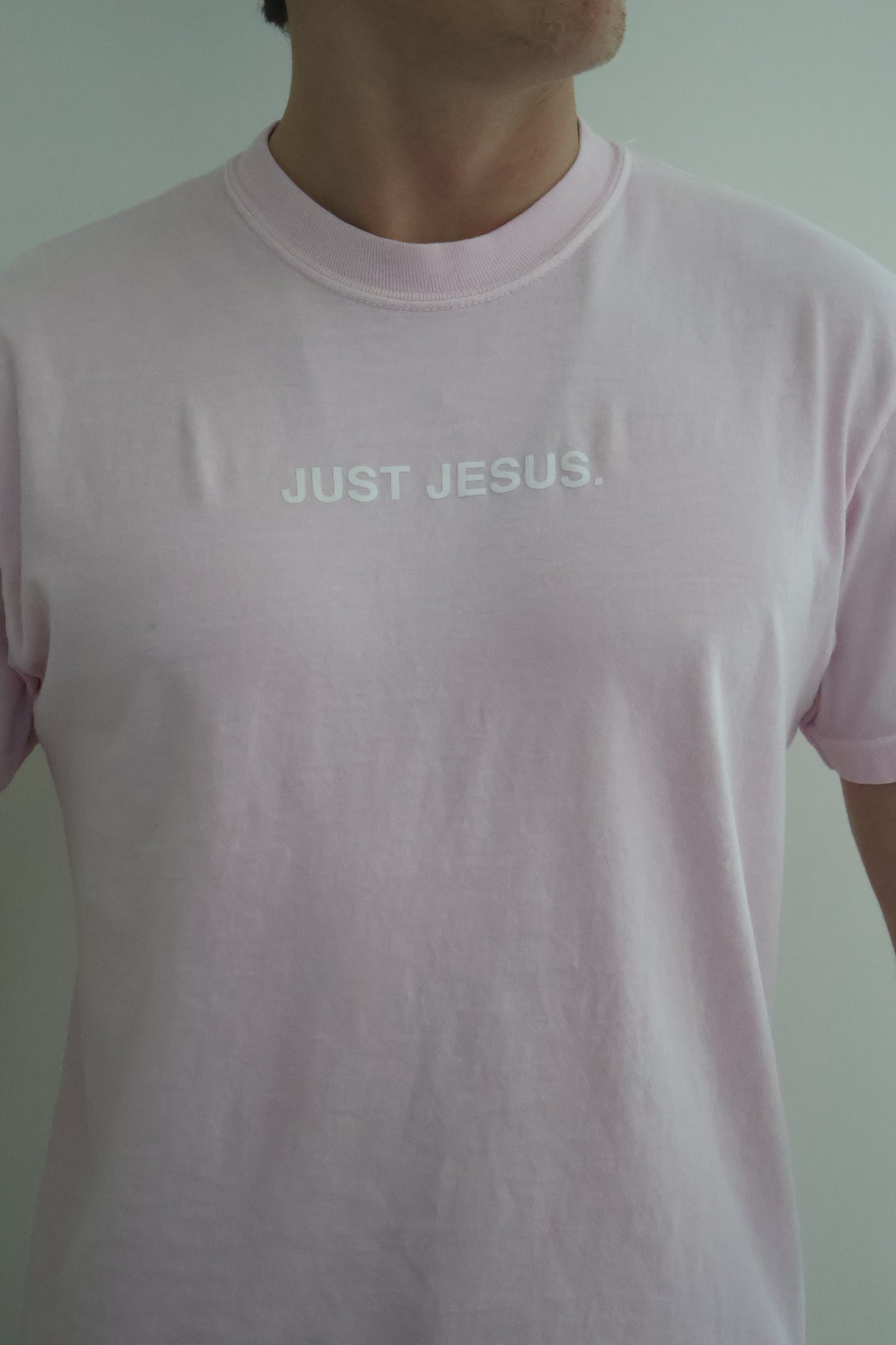 Valentines Shirt