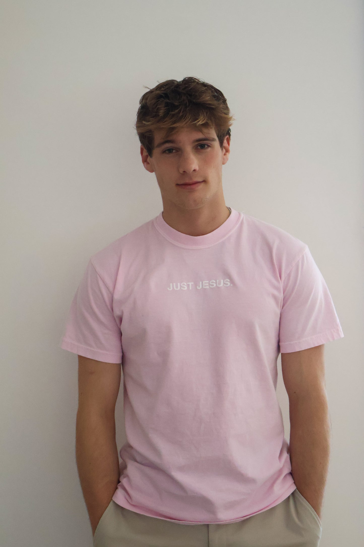 Valentines Shirt