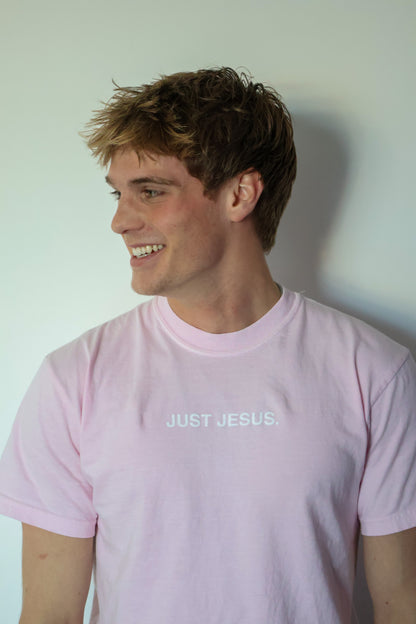 Valentines Shirt